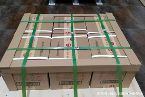 鄂州花湖航空空运酒水【机场货运当天