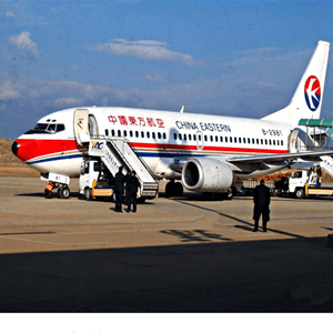 鄂州花湖航空空运航空快运业稳步发展的原因是什么？
